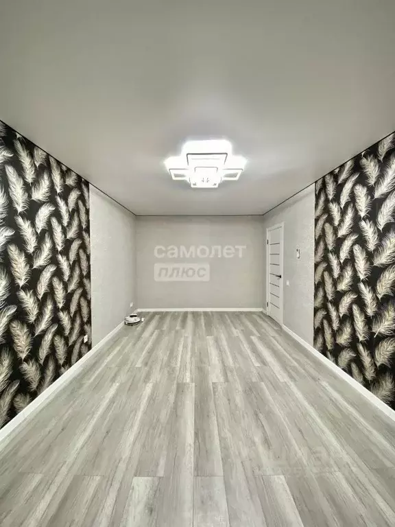 2-к кв. Самарская область, Сызрань просп. 50 лет Октября, 83 (54.0 м) - Фото 0