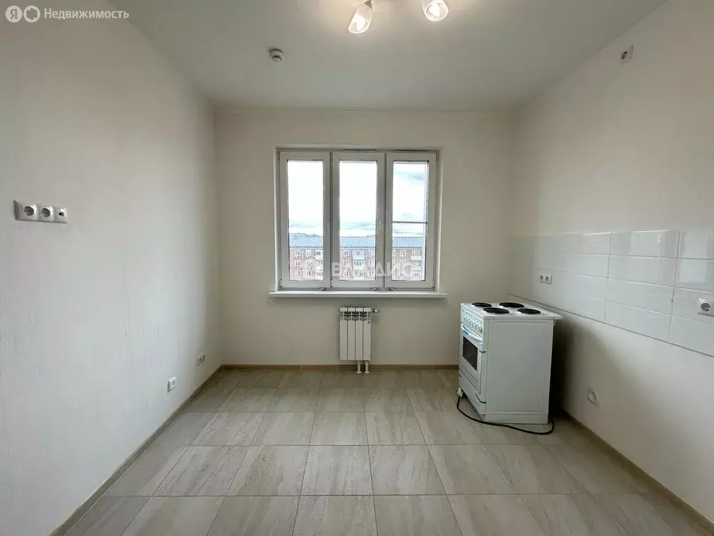 2-комнатная квартира: Москва, Дмитровское шоссе, 55А (57.4 м) - Фото 1