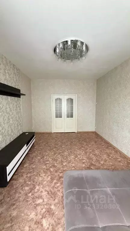 2-к кв. Ханты-Мансийский АО, Нижневартовск ул. Героев Самотлора, 27 ... - Фото 1