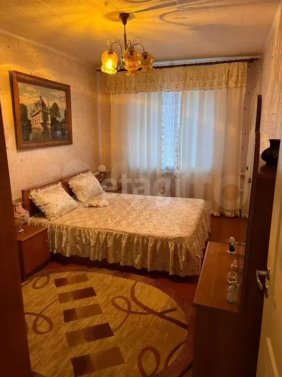 Дом 89,4 м на участке 4,4 сот. - Фото 0
