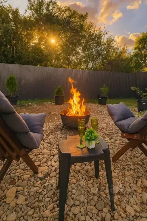 Дом в Краснодарский край, Туапсинский муниципальный округ, с. ... - Фото 1