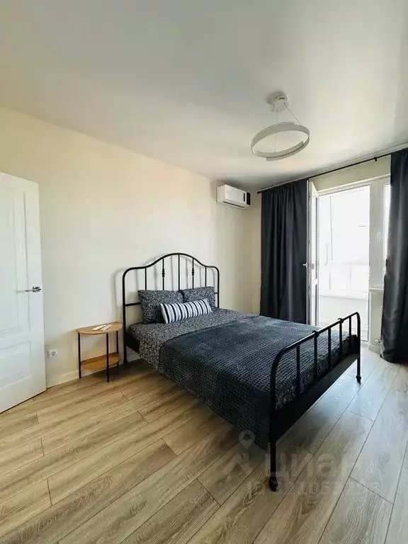 Комната Адыгея, Тахтамукайский район, Старобжегокайское с/пос, Новая ... - Фото 2