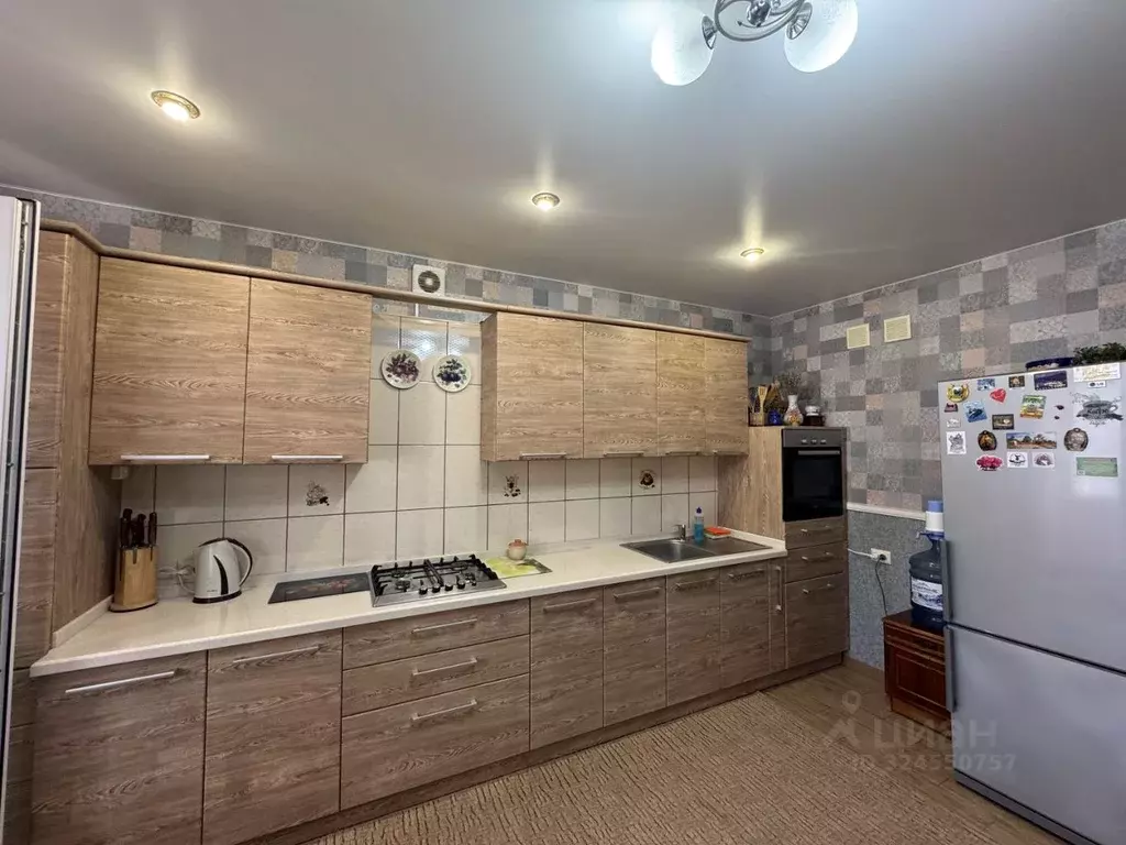 Дом в Севастополь Балаклавский муниципальный округ, Родник ТСН, ул. ... - Фото 2