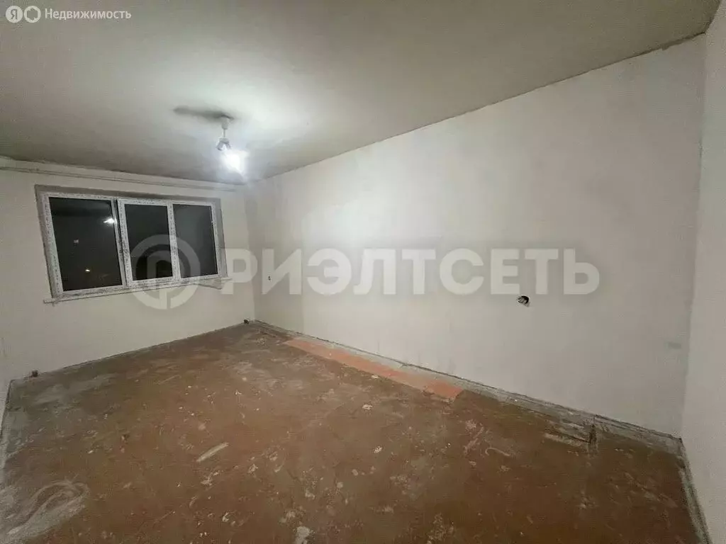 3-комнатная квартира: Апатиты, улица Козлова, 21 (60.9 м) - Фото 2