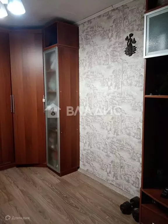 Продаётся 1-к квартира, 22 м - Фото 1