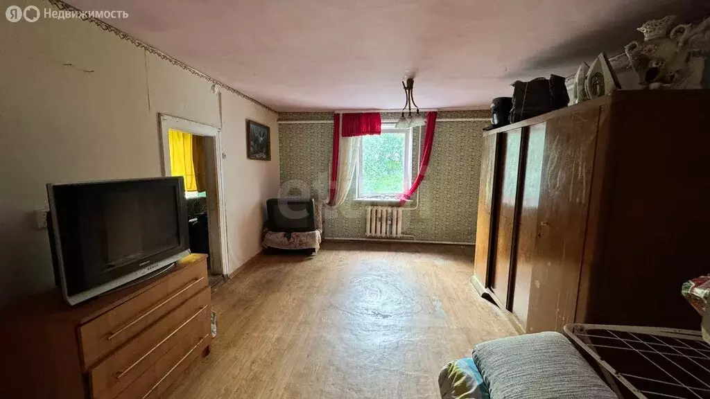 Дом в Гусевский городской округ, посёлок Ильино (171 м) - Фото 2