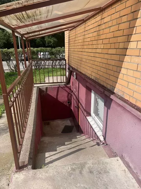Участок в Ленинградская область, Любань Тосненский район, Московское ... - Фото 0