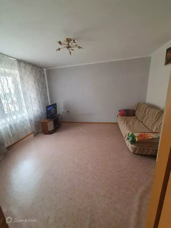 Продаётся 1-к квартира, 32.6 м - Фото 0