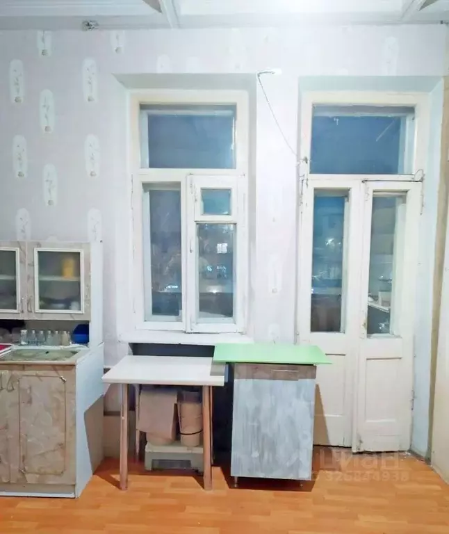 Комната Самарская область, Самара ул. Победы, 99 (13.5 м) - Фото 2