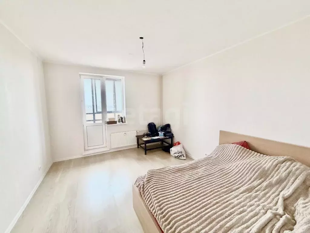 3-к кв. Московская область, Красногорск городской округ, Путилково пгт ... - Фото 2