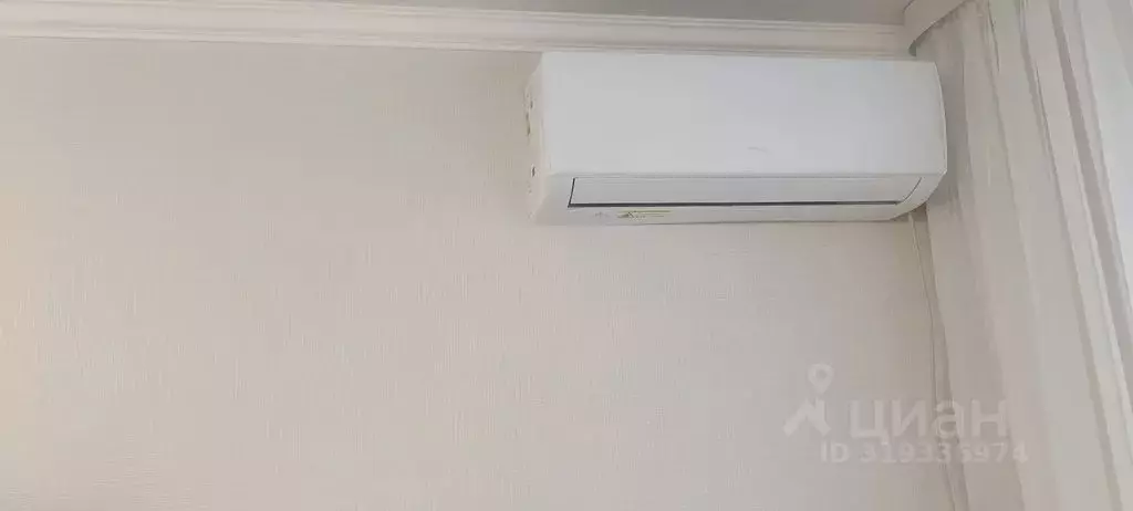 1-к кв. Ставропольский край, Ессентуки ул. Артема Сергеева, 78 (34.0 ... - Фото 1