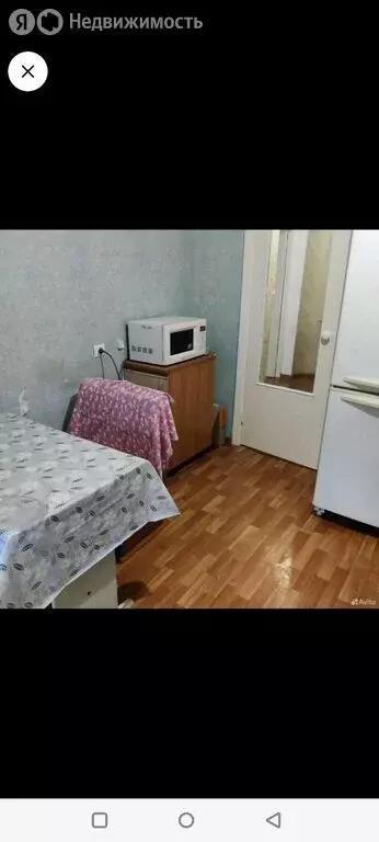 2-комнатная квартира: Волжский, бульвар Профсоюзов, 19Б (57.5 м) - Фото 2