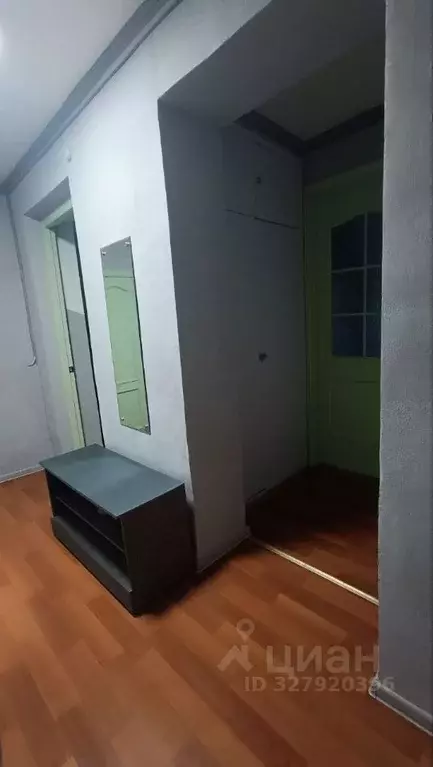 3-к кв. Санкт-Петербург Садовая ул., 123Б (61.0 м) - Фото 2