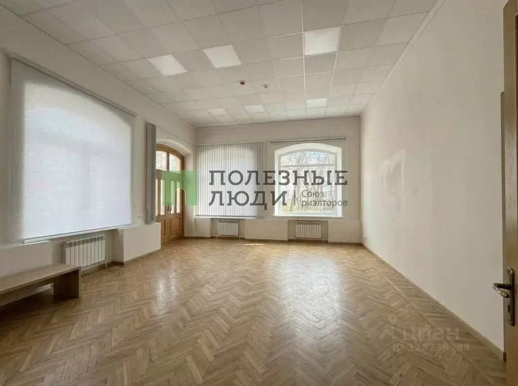 Помещение свободного назначения в Астраханская область, Астрахань ... - Фото 2