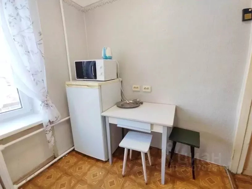 2-к кв. Санкт-Петербург просп. Стачек, 120 (41.0 м) - Фото 2