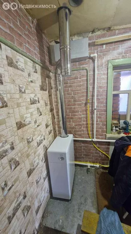 Дом в Алексин, Донская улица, 5 (83.8 м) - Фото 1