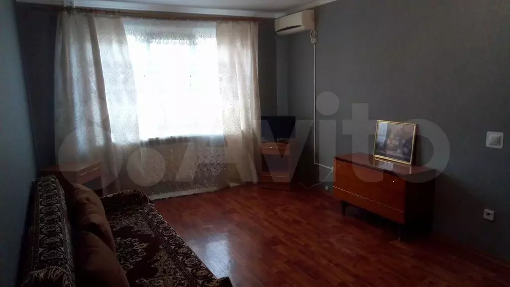1-к. квартира, 40 м, 14/16 эт. - Фото 0