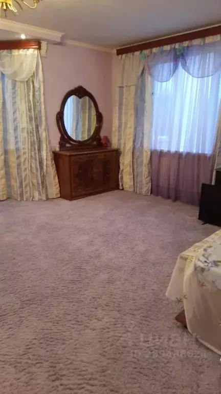 Дом в Московская область, Дмитровский муниципальный округ, д. Рыбаки  ... - Фото 2