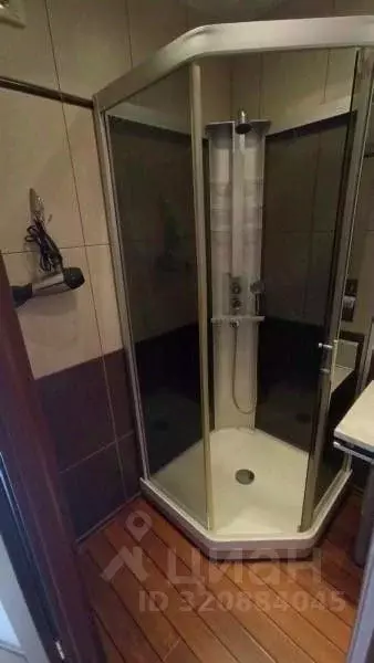 Комната Карелия, Сортавальский муниципальный округ, пос. Ламберг 44 ... - Фото 2