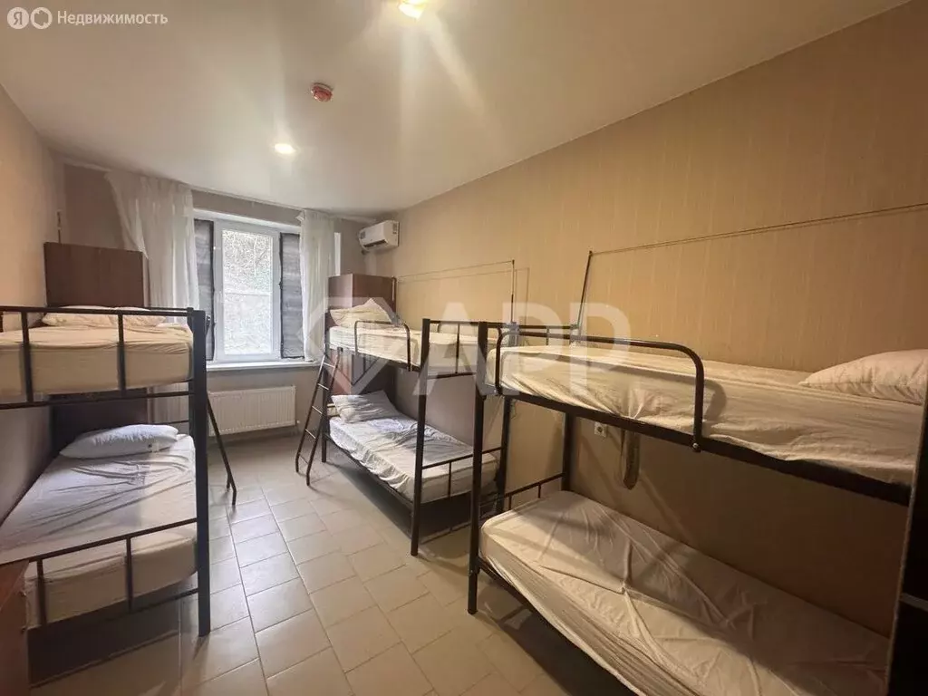 Офис (620 м) - Фото 1