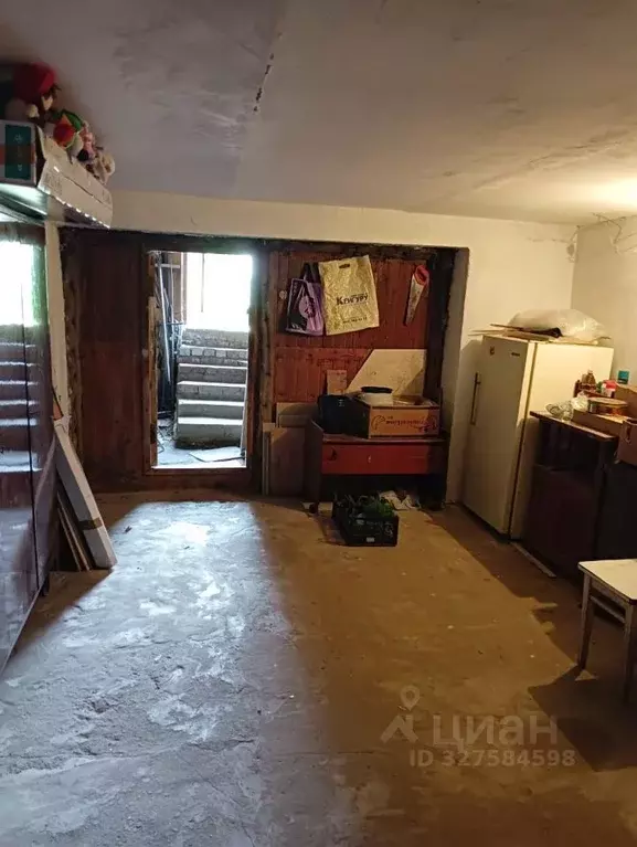 Дом в Тульская область, Алексин ул. Крупской, 16 (95 м) - Фото 2