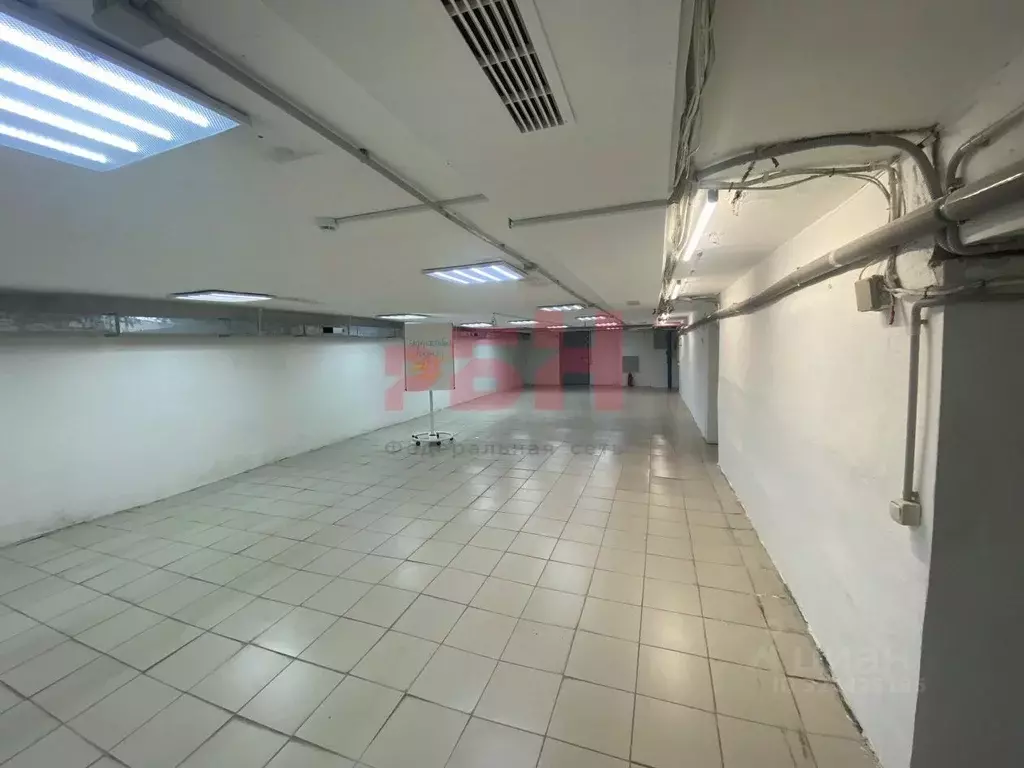 Помещение свободного назначения в Самарская область, Самара ... - Фото 0