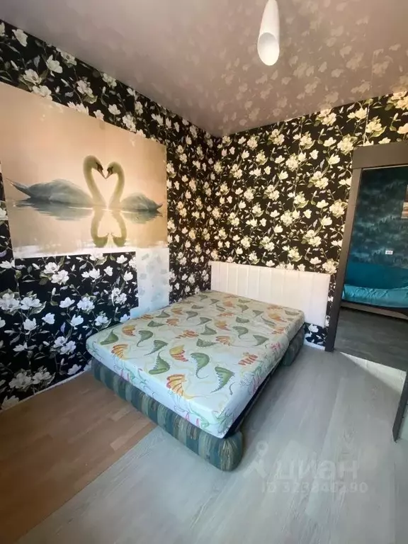 3-к кв. Адыгея, Тахтамукайский район, Старобжегокайское с/пос, Новая ... - Фото 1