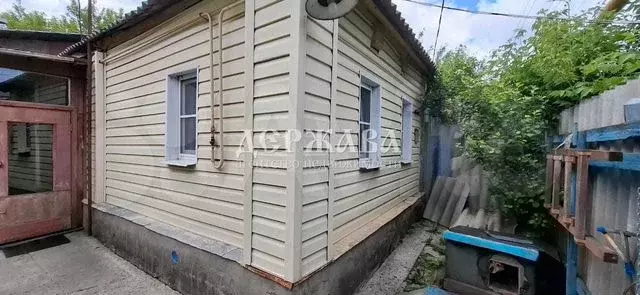 Дом 54 м на участке 1,5 сот. - Фото 0