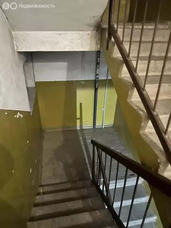 3-комнатная квартира: Самара, Партизанская улица, 118А (59.1 м) - Фото 2