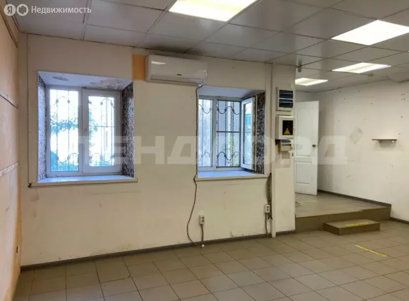 Помещение свободного назначения (26.4 м) - Фото 1