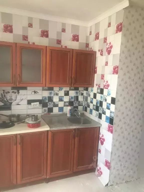 3-к кв. Крым, Евпатория ул. 9 Мая, 39В (64.4 м) - Фото 1