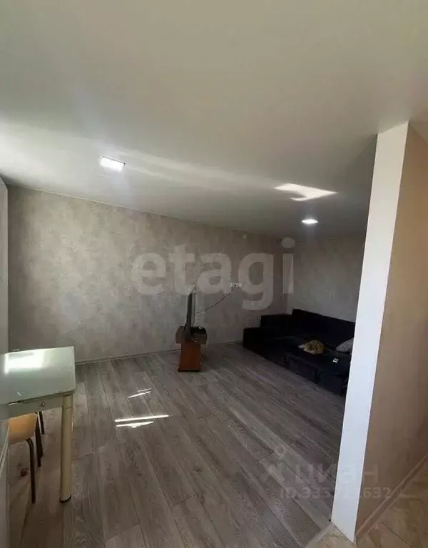 1-к кв. Крым, Евпатория ул. Советская, 14 (29.0 м) - Фото 1