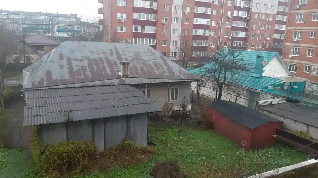 Дом в Краснодарский край, Абинск ул. Свердлова, 2 (148 м) - Фото 0