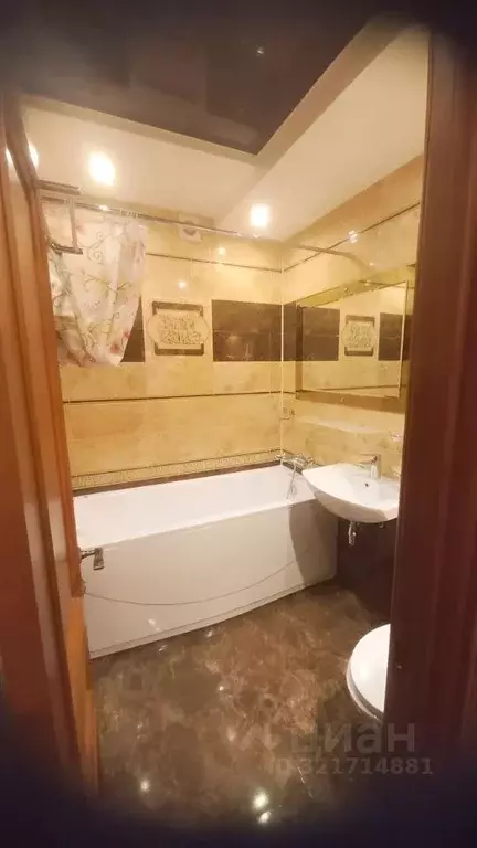 1-к кв. Новгородская область, Великий Новгород ул. 8 Марта, 25 (51.0 ... - Фото 0