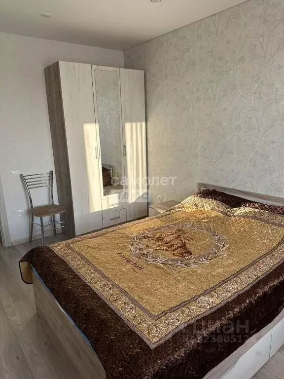 2-к кв. Липецкая область, Липецк ул. И.В. Свиридова, 26 (40.0 м) - Фото 2