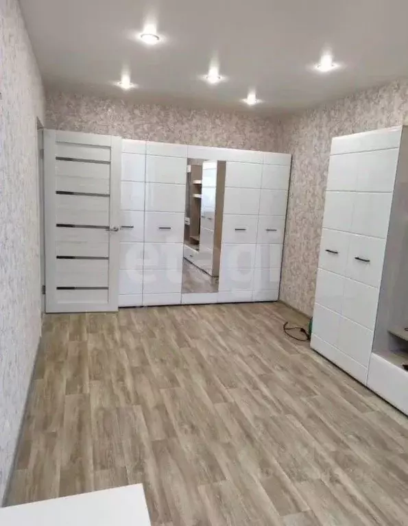 1-к кв. Санкт-Петербург Искровский просп., 9 (35.7 м) - Фото 0
