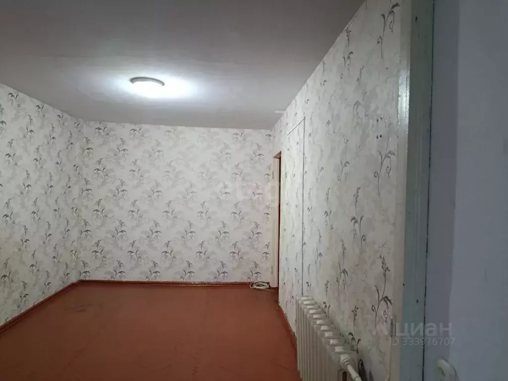 1-к кв. Адыгея, Майкоп ул. Хакурате, 229 (27.0 м) - Фото 1