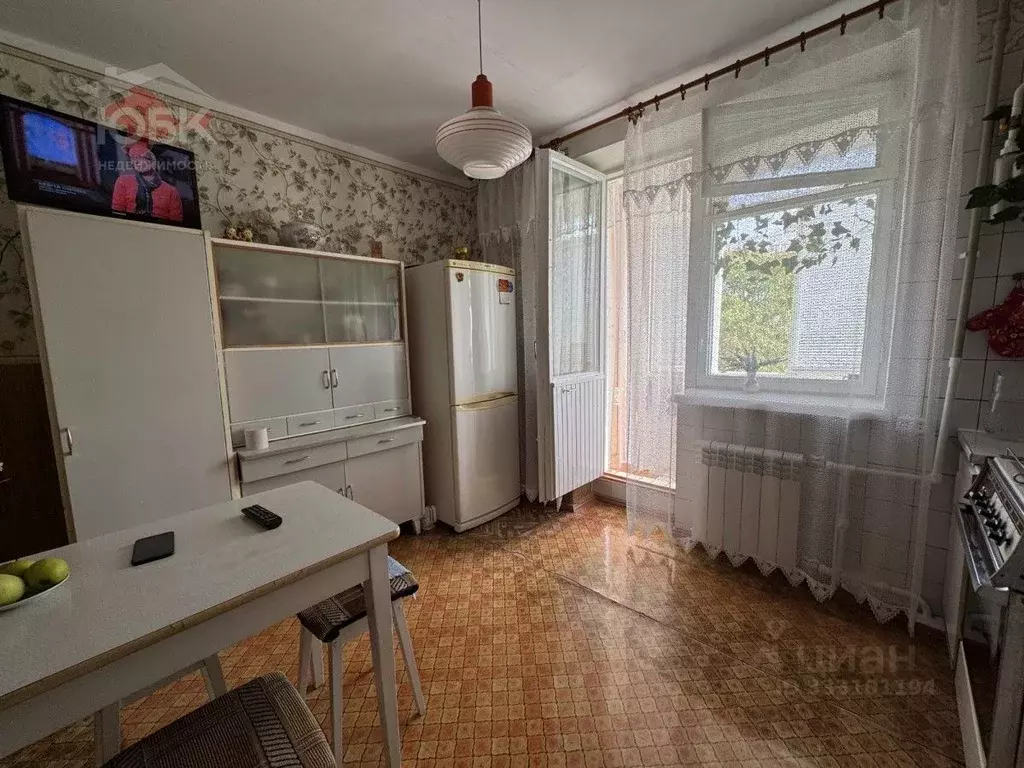 3-к кв. Крым, Евпатория просп. Победы, 54 (69.0 м) - Фото 1