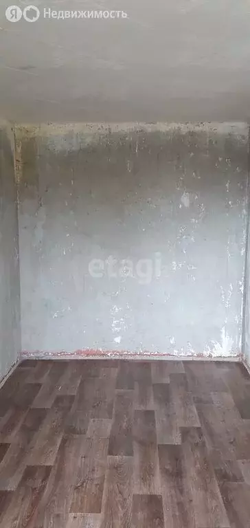 2-комнатная квартира: Нижний Тагил, улица Окунева, 38 (36 м) - Фото 2