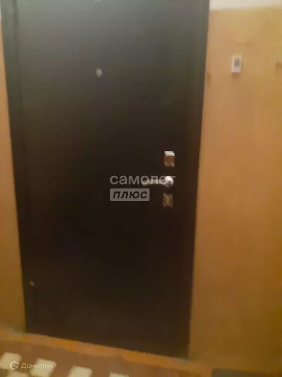 Продаётся 3-к квартира, 68 м - Фото 1