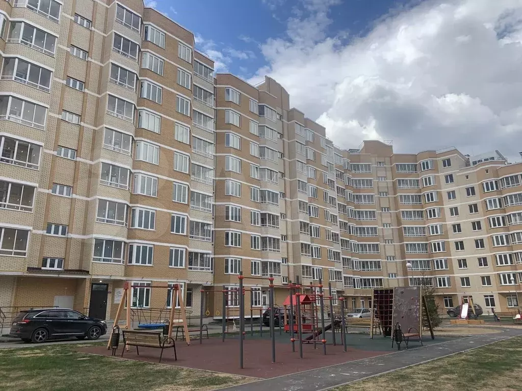 Продам помещение свободного назначения, 95 м - Фото 1