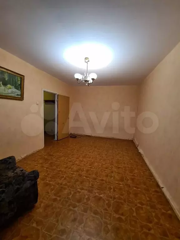 1-к. квартира, 37,7 м, 14/16 эт. - Фото 1