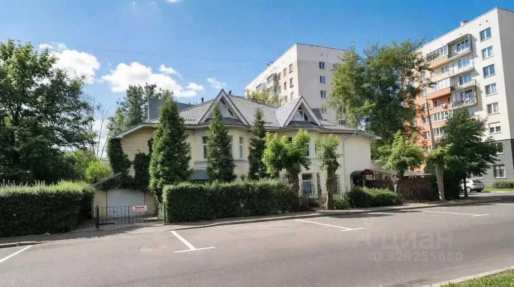 Комната Ярославская область, Ярославль ул. Салтыкова-Щедрина, 71 (10.0 ... - Фото 1
