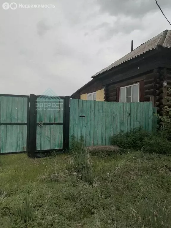 Дом в Бея, улица Островского (70 м) - Фото 2