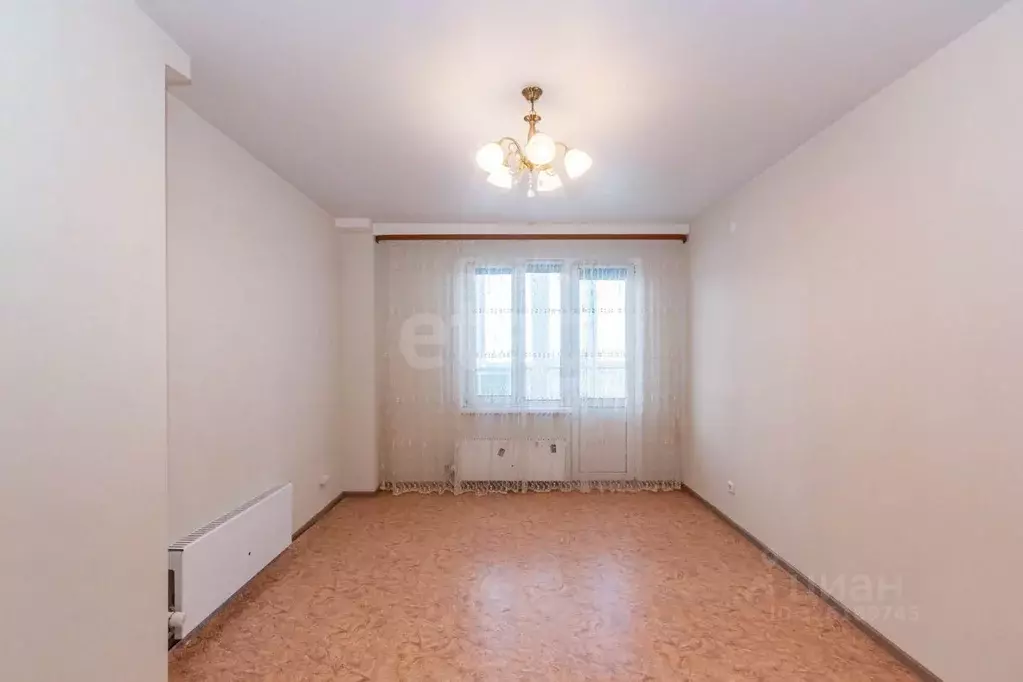 1-к кв. Омская область, Омск ул. 21-я Амурская, 25 (40.3 м) - Фото 0