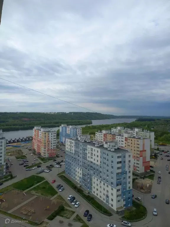Продаётся квартира-студия, 25.9 м - Фото 0