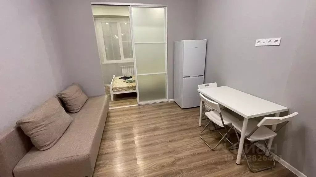 Студия Московская область, Звенигород Одинцовский городской округ, ... - Фото 2