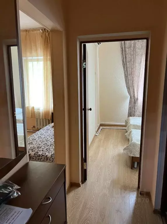 Комната Московская область, Подольск Высотный мкр, (25.0 м) - Фото 0