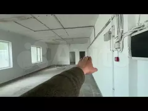 Офис/склад/подьемник/парковка/центр/возможно увеличение площади - Фото 1