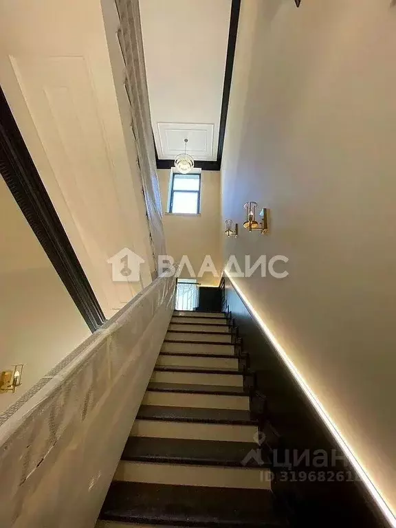 Студия Москва Мясницкая ул., 13С2 (44.1 м) - Фото 1